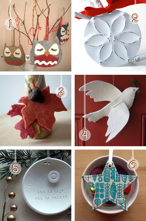 Sterling Silver Christmas Ornaments Pictures Wallpapers